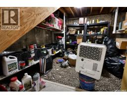 Old Shellbrook Hwy Acreage, Buckland Rm No  491, SK S6V5R3 Photo 44