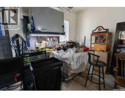 Old Shellbrook Hwy Acreage, Buckland Rm No  491, SK S6V5R3 Photo 45