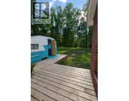 Old Shellbrook Hwy Acreage, Buckland Rm No  491, SK S6V5R3 Photo 48