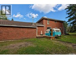 Old Shellbrook Hwy Acreage, Buckland Rm No  491, SK S6V5R3 Photo 49