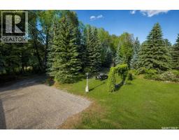Old Shellbrook Hwy Acreage, Buckland Rm No  491, SK S6V5R3 Photo 50