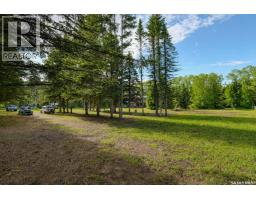 Old Shellbrook Hwy Acreage, Buckland Rm No  491, SK S6V5R3 Photo 51