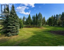 Old Shellbrook Hwy Acreage, Buckland Rm No  491, SK S6V5R3 Photo 52