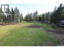 Old Shellbrook Hwy Acreage, Buckland Rm No  491, SK S6V5R3 Photo 53