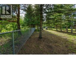 Old Shellbrook Hwy Acreage, Buckland Rm No  491, SK S6V5R3 Photo 54