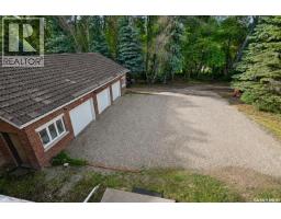 Old Shellbrook Hwy Acreage, Buckland Rm No  491, SK S6V5R3 Photo 55