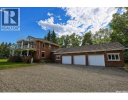 Old Shellbrook Hwy Acreage, Buckland Rm No  491, SK S6V5R3 Photo 56