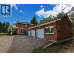 Old Shellbrook Hwy Acreage, Buckland Rm No  491, SK S6V5R3 Photo 57