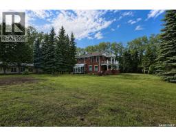 Old Shellbrook Hwy Acreage, Buckland Rm No  491, SK S6V5R3 Photo 59