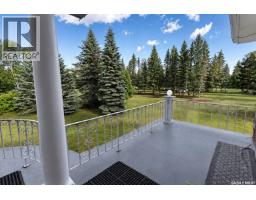 Living room - Old Shellbrook Hwy Acreage, Buckland Rm No  491, SK S6V5R3 Photo 6
