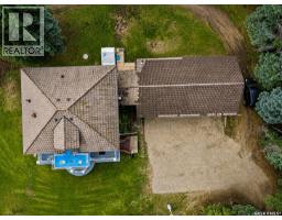 Old Shellbrook Hwy Acreage, Buckland Rm No  491, SK S6V5R3 Photo 60