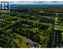 Old Shellbrook Hwy Acreage, Buckland Rm No  491, SK S6V5R3 Photo 61