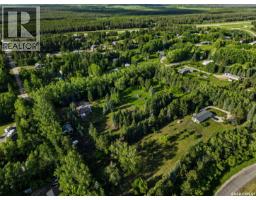 Old Shellbrook Hwy Acreage, Buckland Rm No  491, SK S6V5R3 Photo 62
