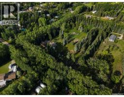 Old Shellbrook Hwy Acreage, Buckland Rm No  491, SK S6V5R3 Photo 63