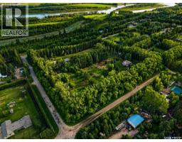 Old Shellbrook Hwy Acreage, Buckland Rm No  491, SK S6V5R3 Photo 64