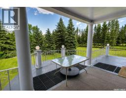 2pc Bathroom - Old Shellbrook Hwy Acreage, Buckland Rm No  491, SK S6V5R3 Photo 7