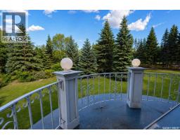 Storage - Old Shellbrook Hwy Acreage, Buckland Rm No  491, SK S6V5R3 Photo 8
