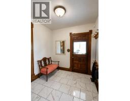 Den - Old Shellbrook Hwy Acreage, Buckland Rm No  491, SK S6V5R3 Photo 9