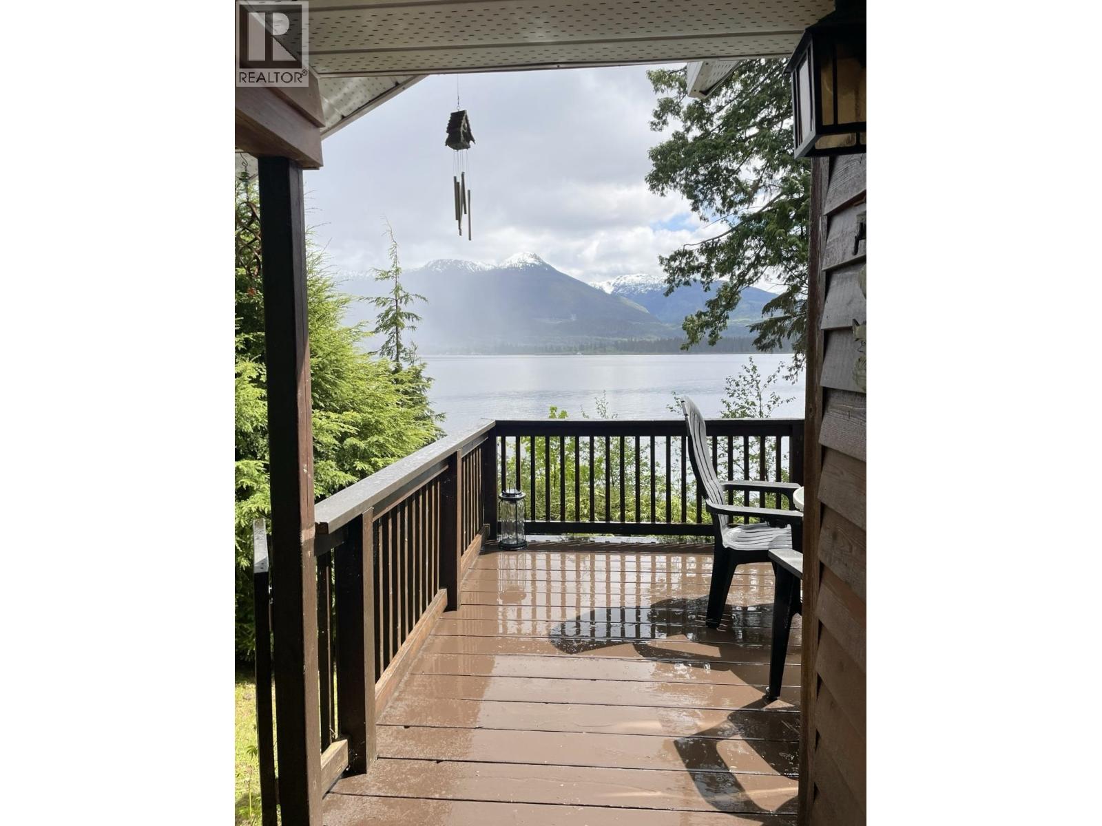 2862 SQUIRREL POINT - 4