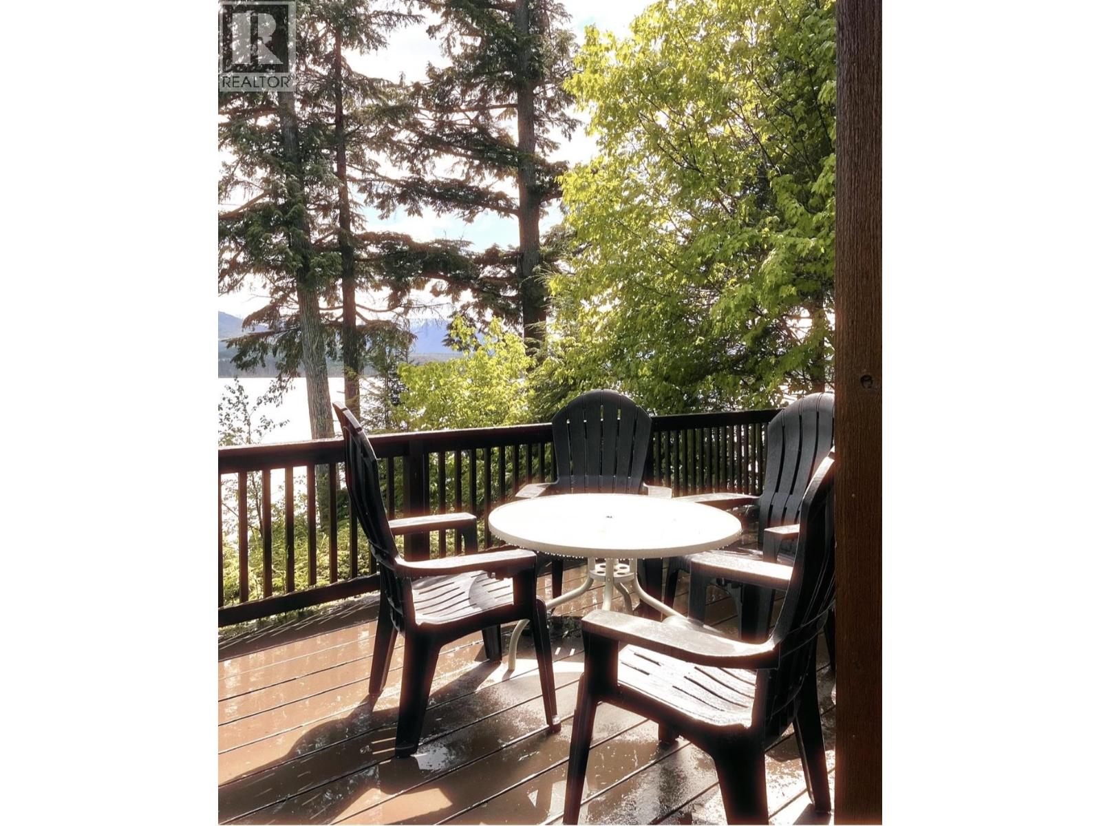 2862 SQUIRREL POINT - 5