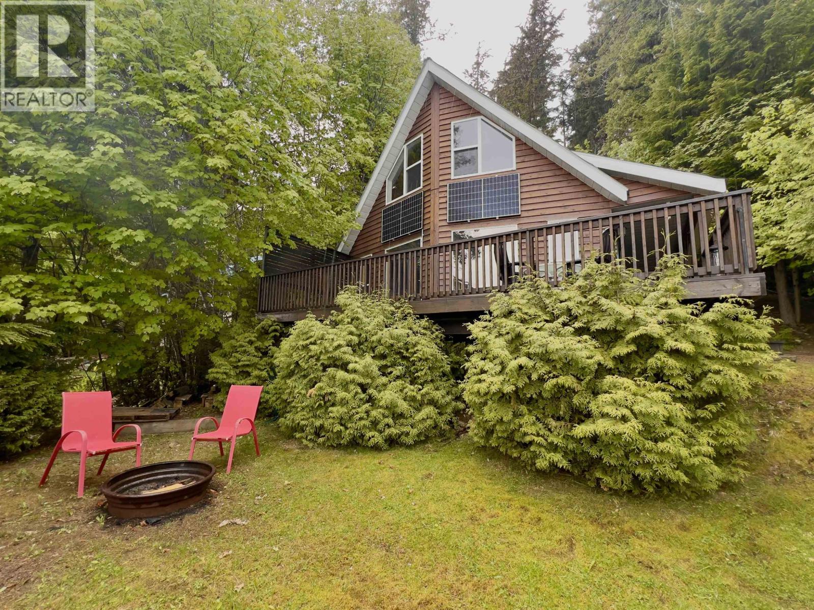 2862 SQUIRREL POINT - 2