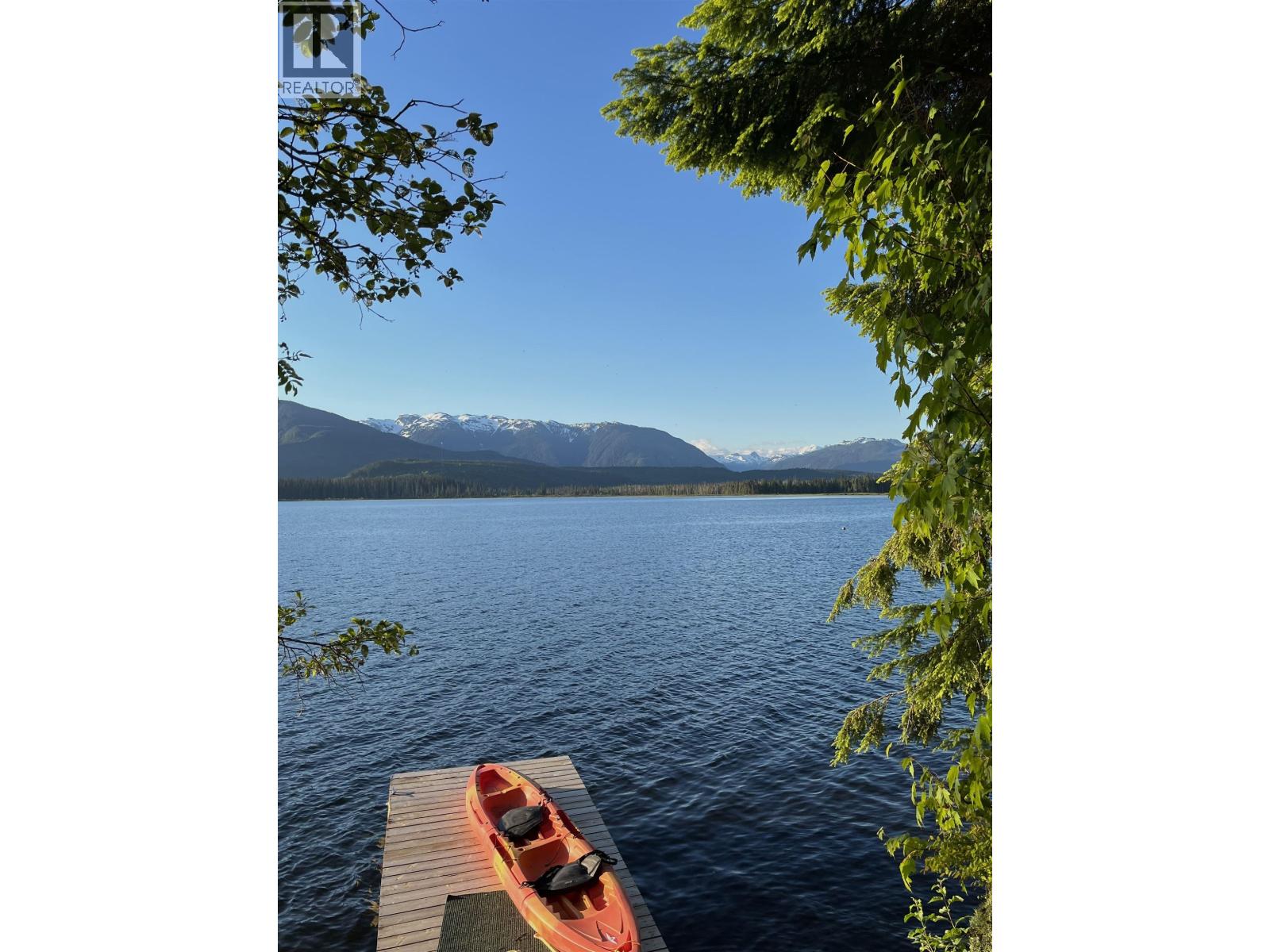 2862 SQUIRREL POINT - 16
