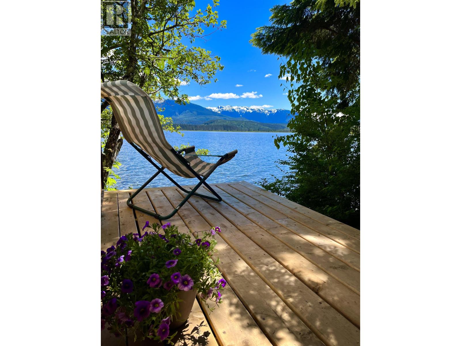 2862 SQUIRREL POINT - 15