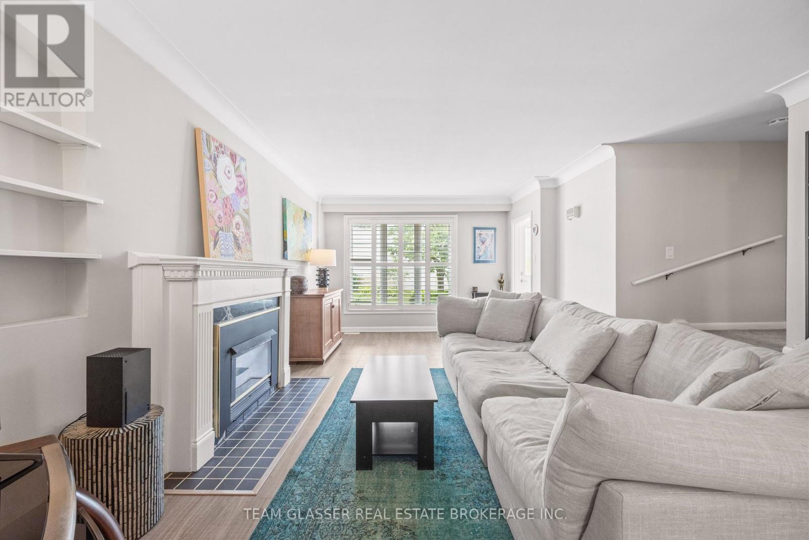 #62 1220 ROYAL YORK ROAD - 11