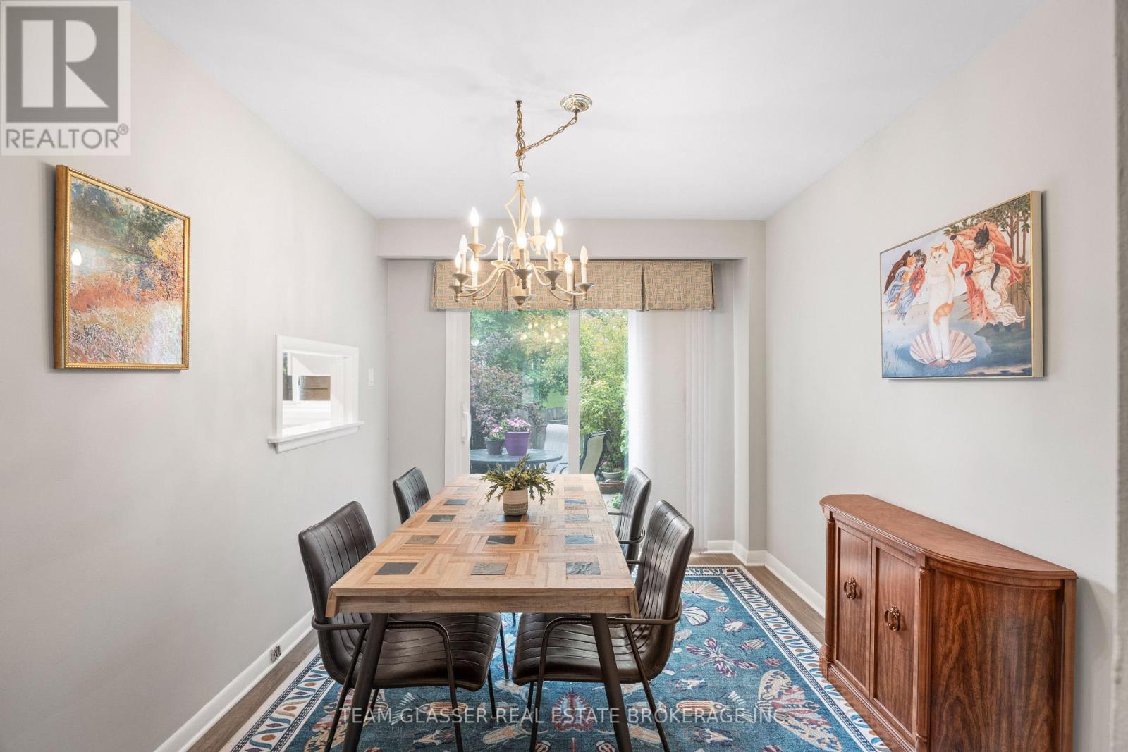 #62 1220 ROYAL YORK ROAD - 14