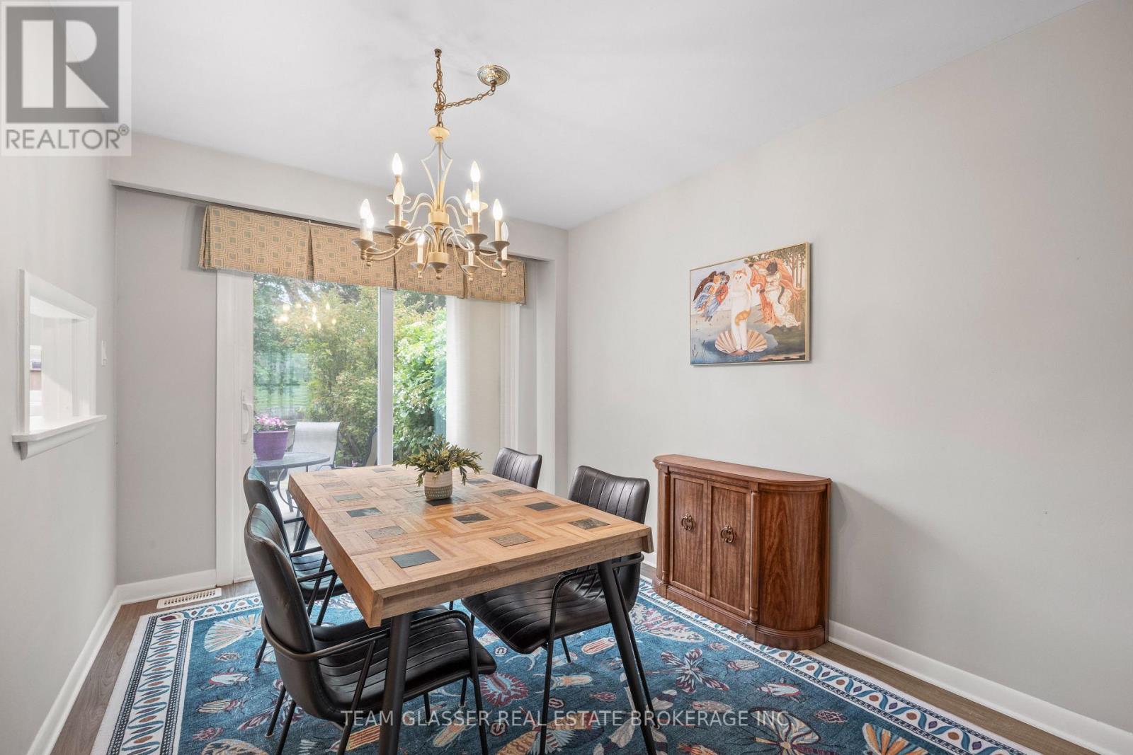 #62 1220 ROYAL YORK ROAD - 15