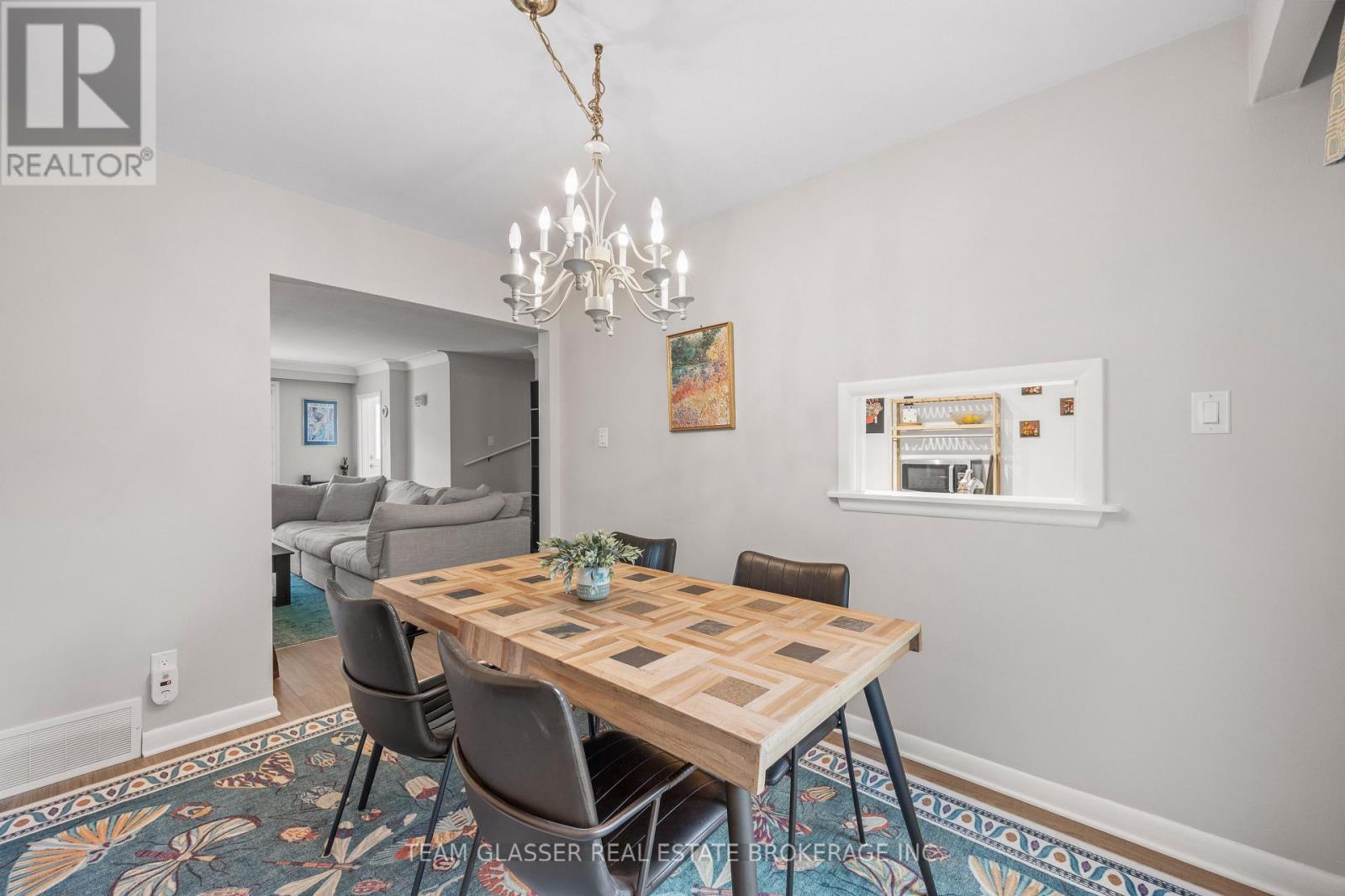 #62 1220 ROYAL YORK ROAD - 16