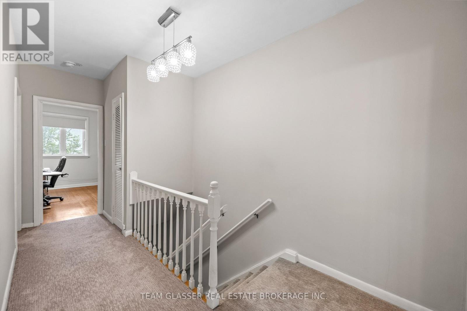 #62 1220 ROYAL YORK ROAD - 21