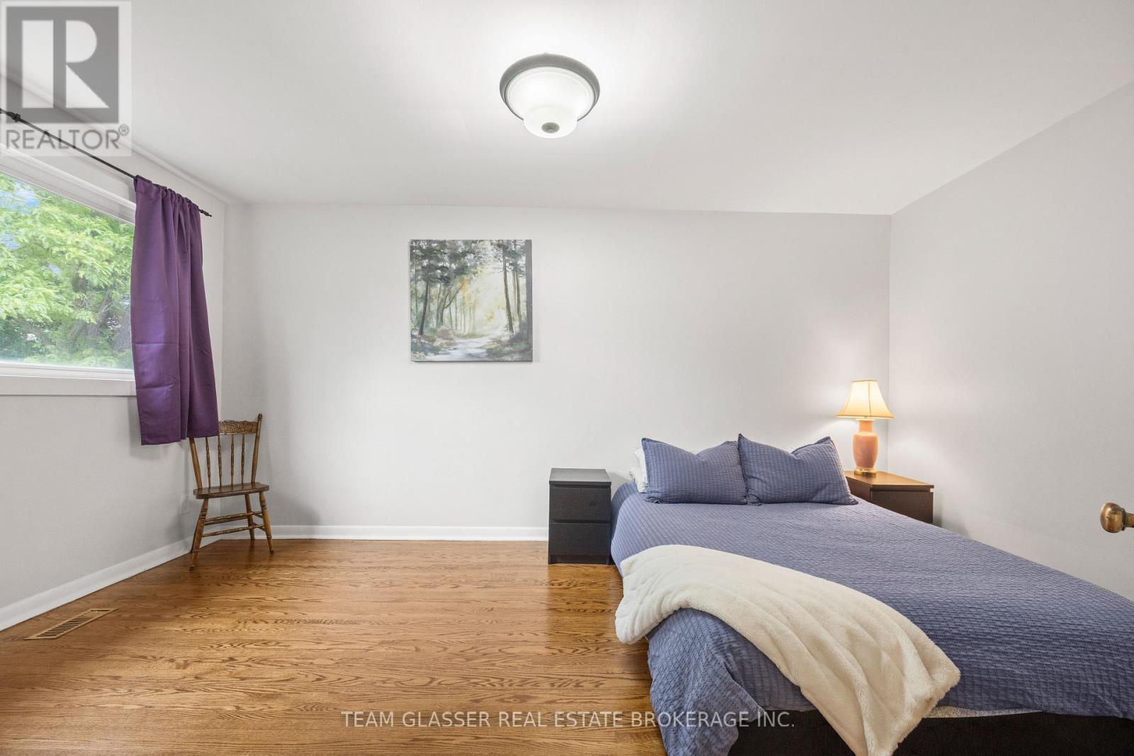 #62 1220 ROYAL YORK ROAD - 23