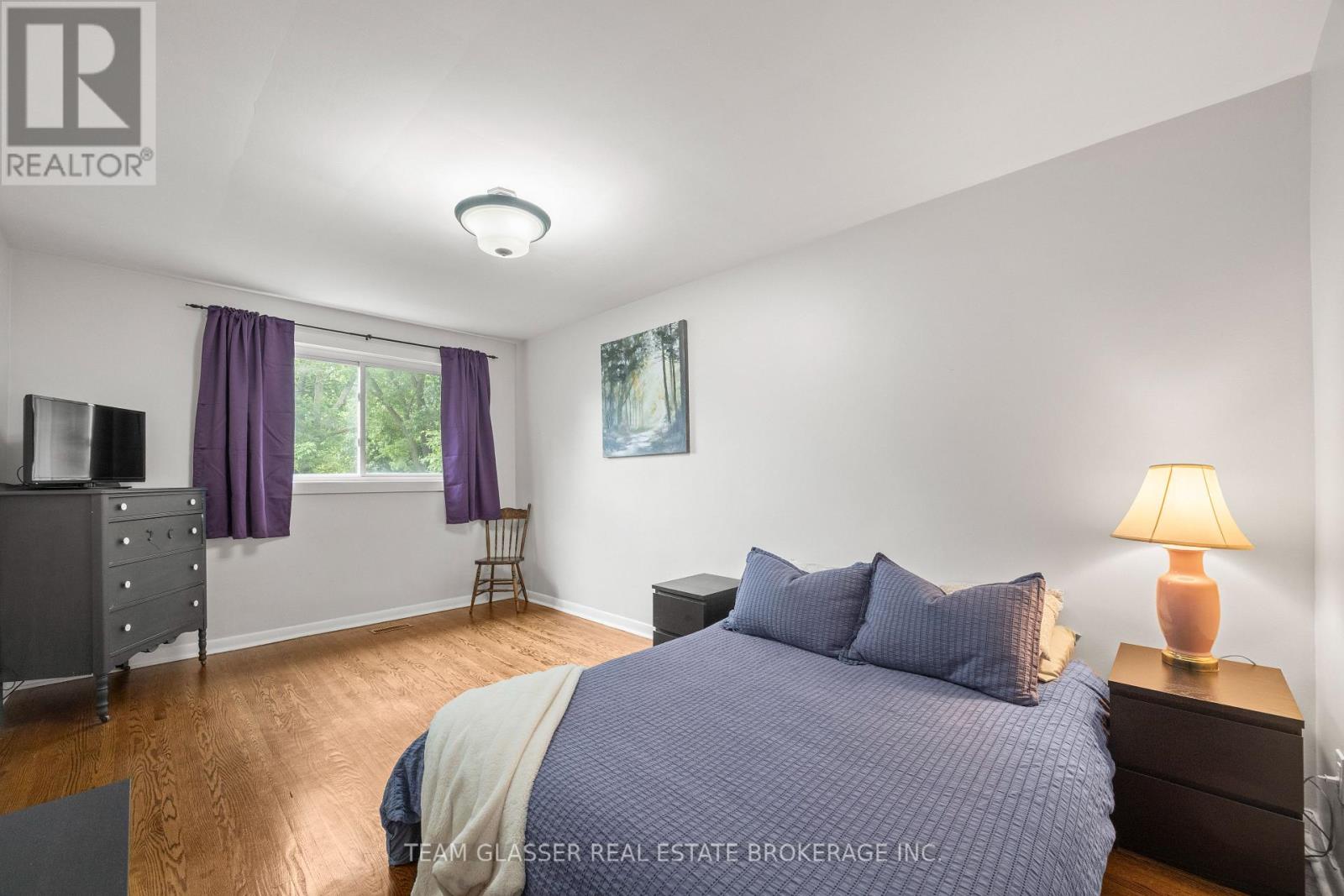 #62 1220 ROYAL YORK ROAD - 24