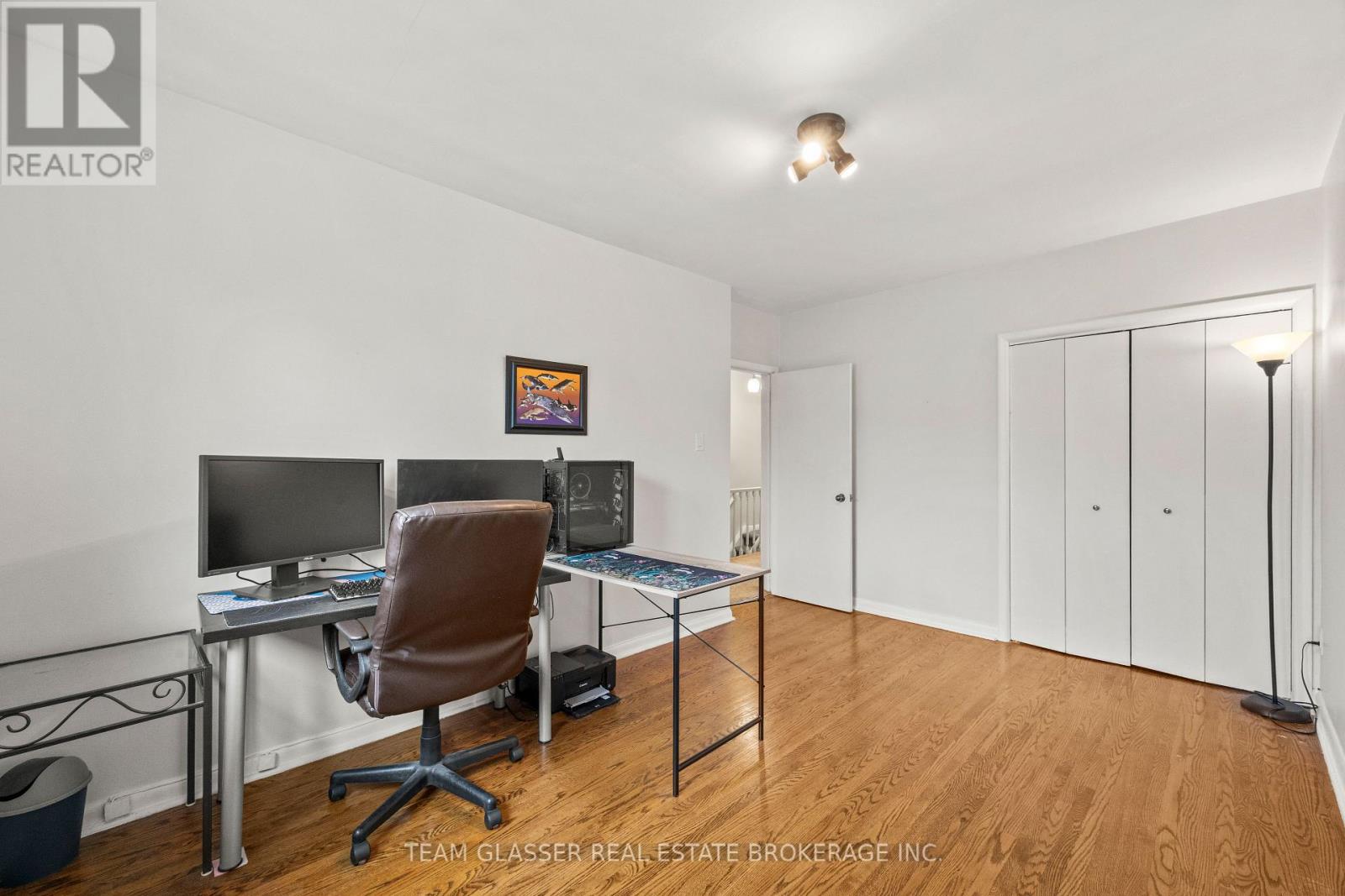 #62 1220 ROYAL YORK ROAD - 29