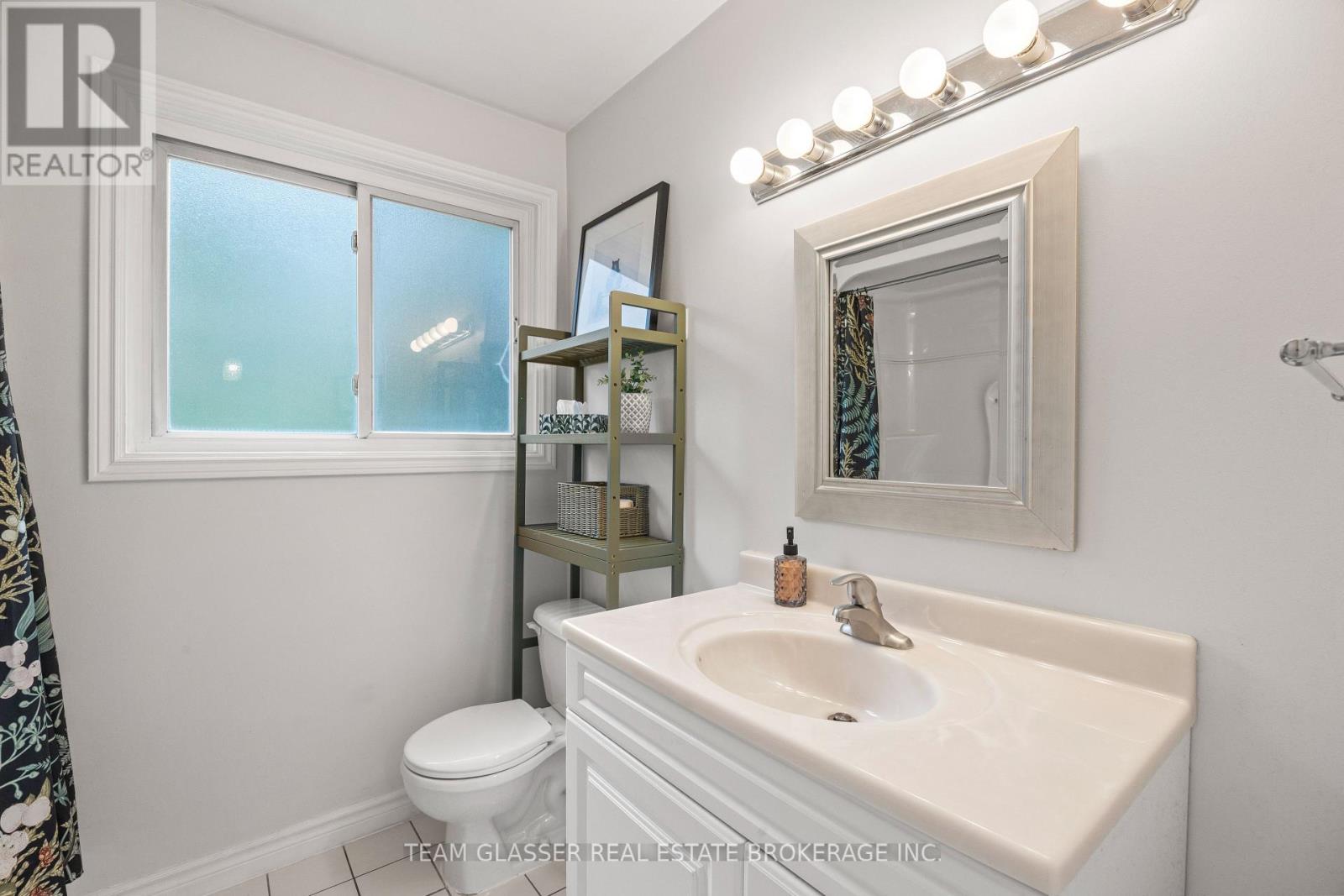 #62 1220 ROYAL YORK ROAD - 30