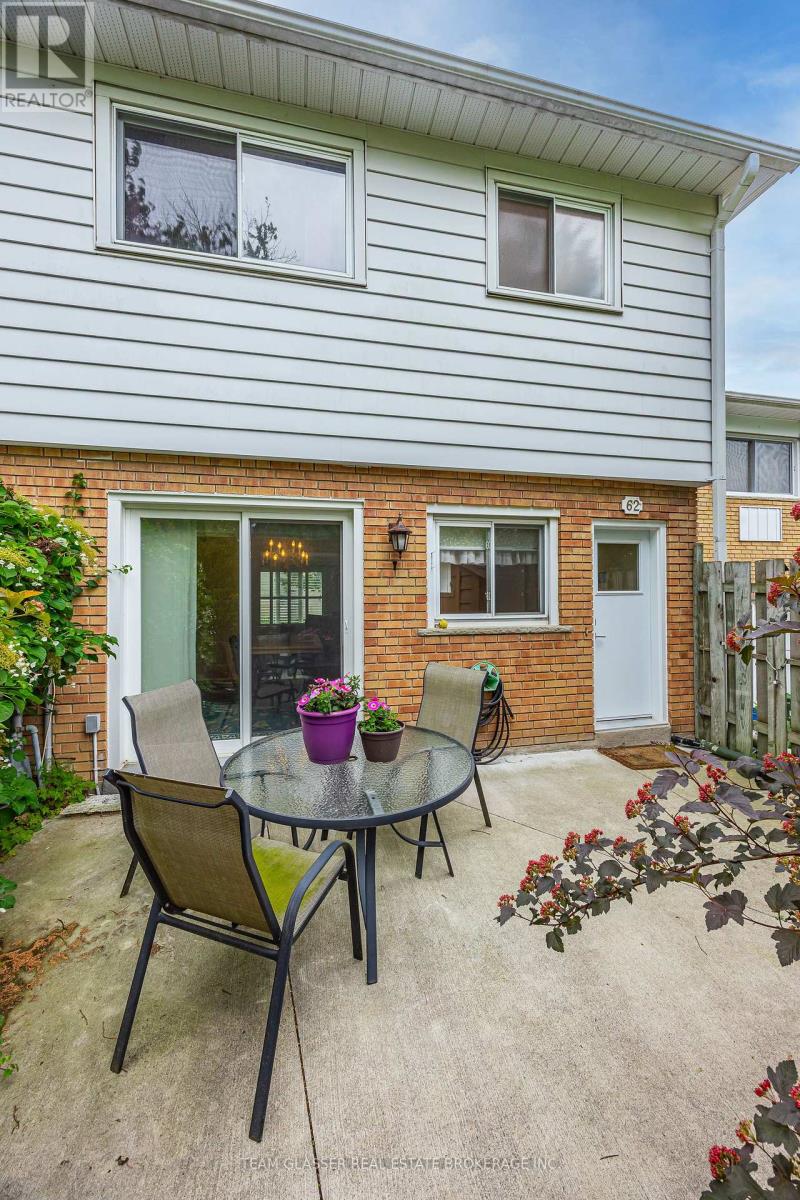 #62 1220 ROYAL YORK ROAD - 37