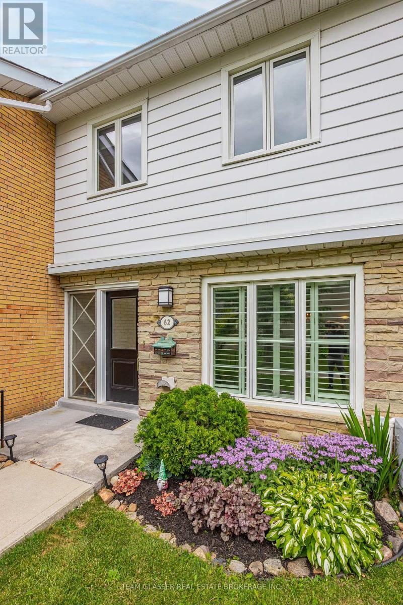 #62 1220 ROYAL YORK ROAD - 4