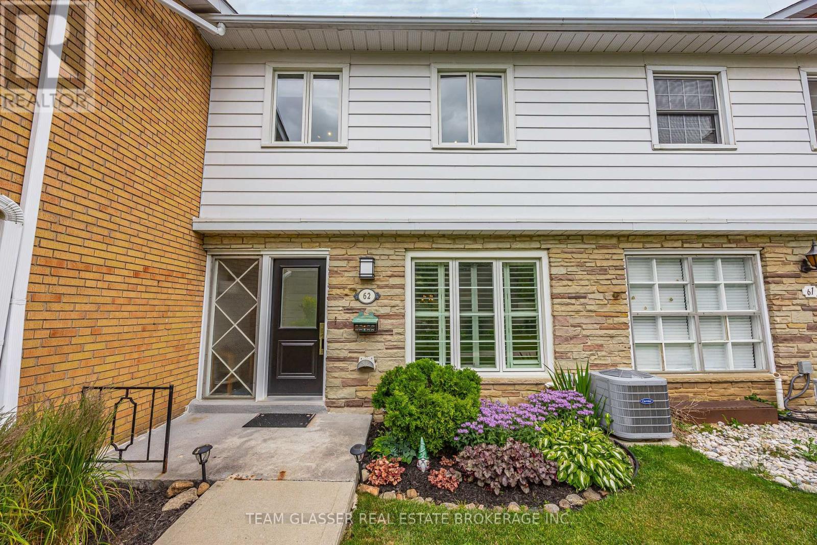 #62 1220 ROYAL YORK ROAD - 5
