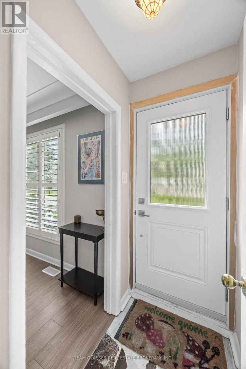 #62 1220 ROYAL YORK ROAD - 6