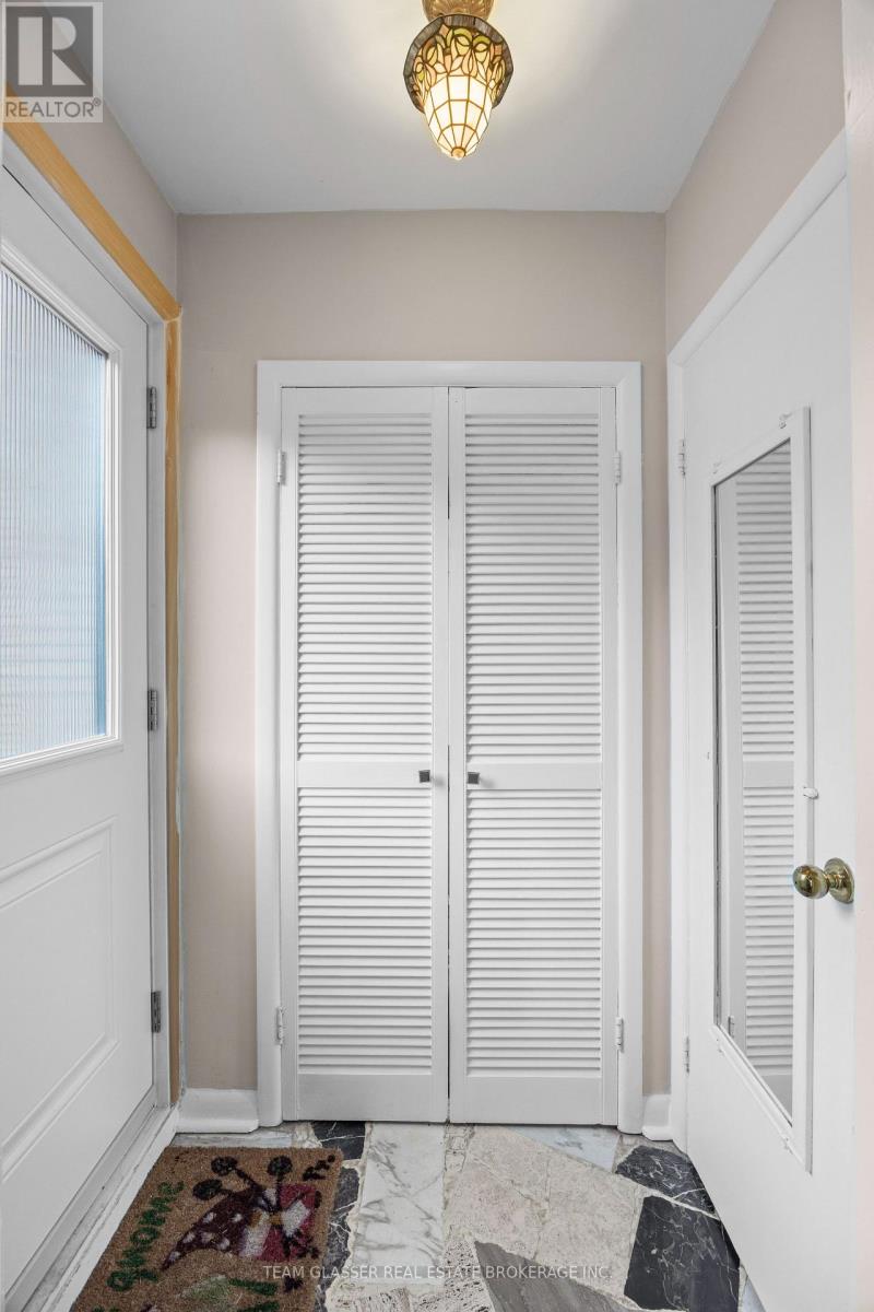 #62 1220 ROYAL YORK ROAD - 7