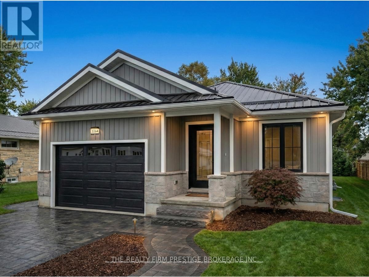 32 BROADWAY AVENUE - 13