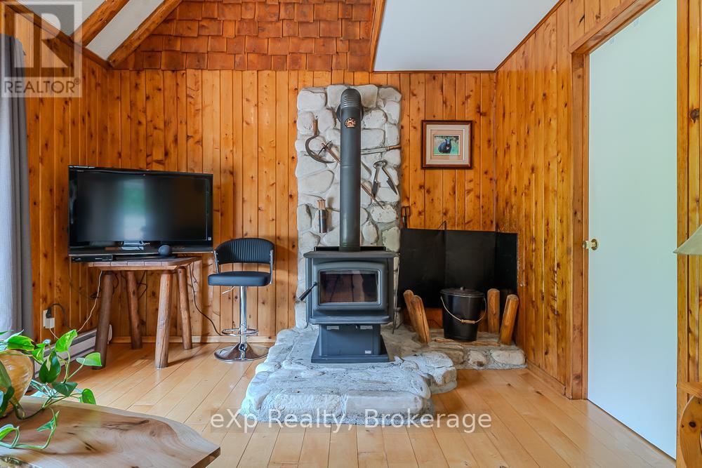 245 WHISKEY HARBOUR ROAD - 11