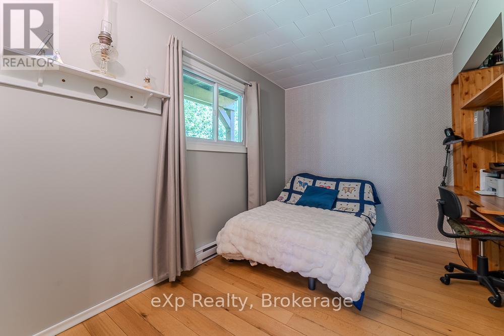 245 WHISKEY HARBOUR ROAD - 15