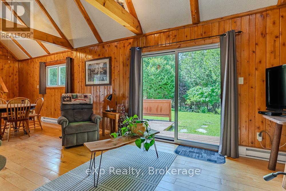 245 WHISKEY HARBOUR ROAD - 10