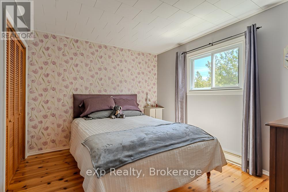 245 WHISKEY HARBOUR ROAD - 18