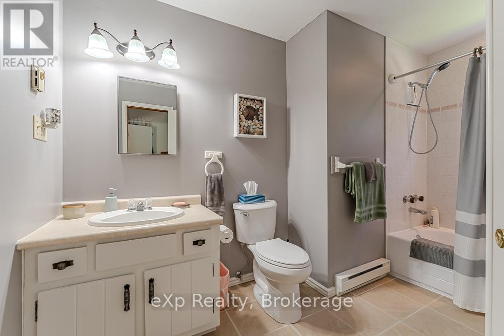 245 WHISKEY HARBOUR ROAD - 14