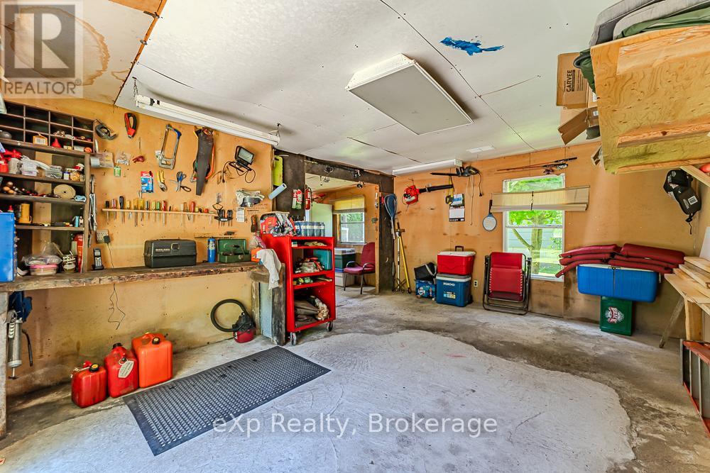 245 WHISKEY HARBOUR ROAD - 30