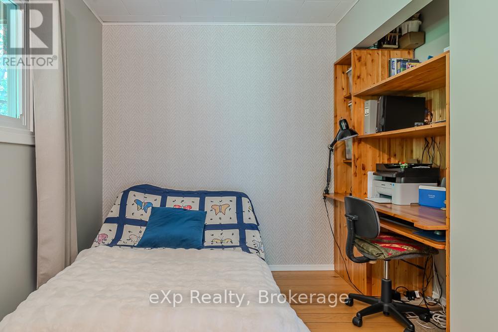 245 WHISKEY HARBOUR ROAD - 16
