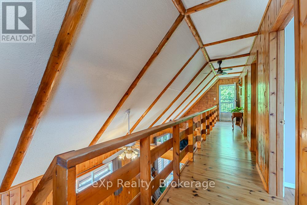245 WHISKEY HARBOUR ROAD - 17